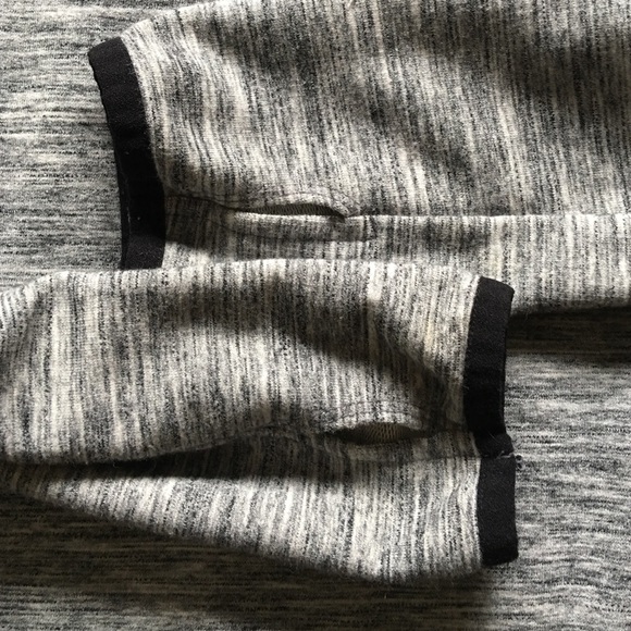 SOLD - Picture 3 of 4