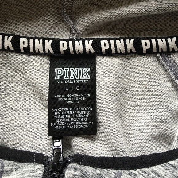 SOLD - Picture 4 of 4