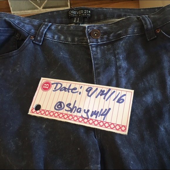 Shipping - Picture 2 of 4