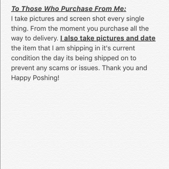 Shipping - Picture 4 of 4