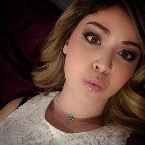 Meet your Posher, Chanie