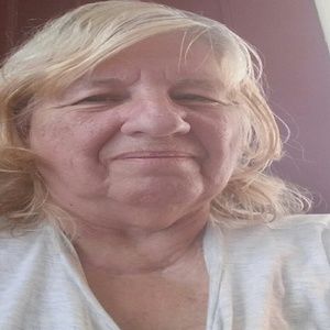 Meet your Posher, Bettine