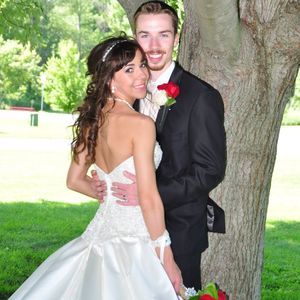 Meet your Posher, Holly