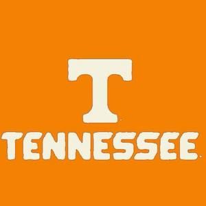 Meet your Posher, Martha