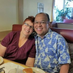 Meet your Posher, Ivan