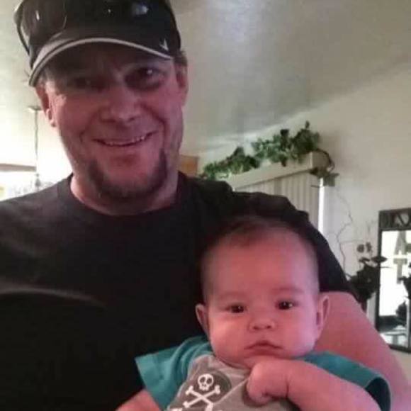 Meet your Posher, Guy chanda - Picture 1 of 1