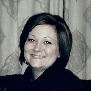 Meet your Posher, Candice