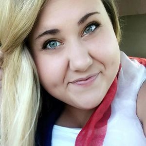 Meet your Posher, Mya