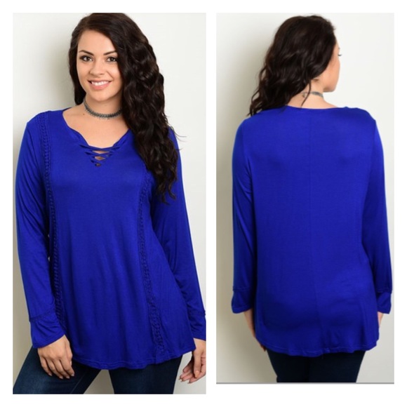 🚫🚫🚫 - Picture 3 of 3