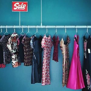 CLOSE OUT SALES!!!! HUGE PRICE DROPS!!!! DONT MISS