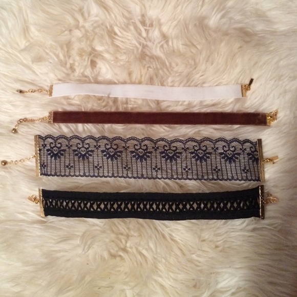 Vanessa Mooney Jewelry - 🚫 SOLD 🚫