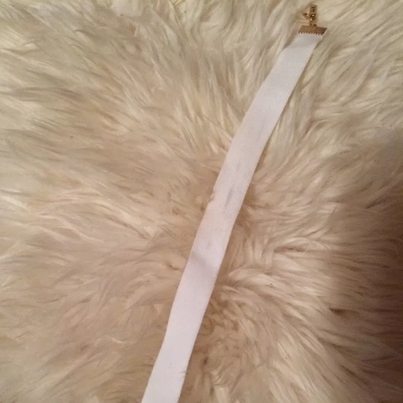 🚫 SOLD 🚫 - Picture 2 of 2