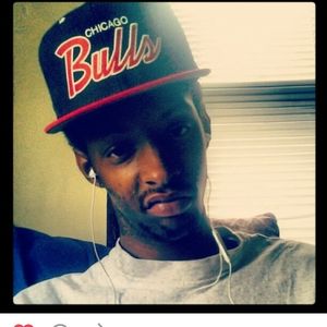 Meet your Posher, Maurice