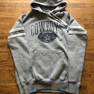 SOLD ON ANOTHER SITE