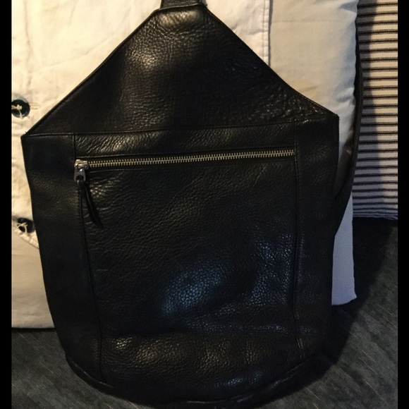 💗💗HOST PICK💗💗FASHION FAVORITE 💗💗 - Picture 4 of 4