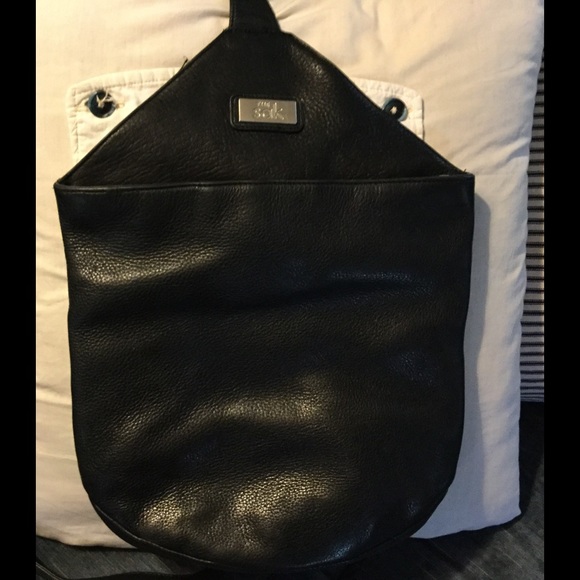 💗💗HOST PICK💗💗FASHION FAVORITE 💗💗 - Picture 2 of 4