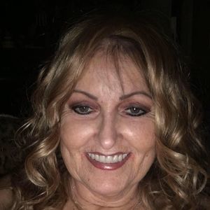 Meet your Posher, Gale