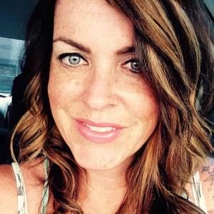 Meet your Posher, Tami