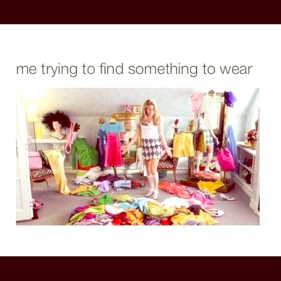 TRADES&OFFERS WELCOME-TopRatedSeller-FastShipper<3