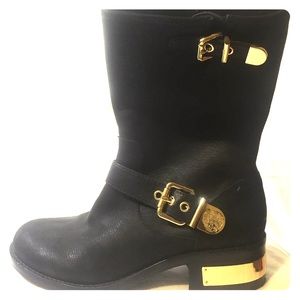 Vince Camuto Winchell Boots