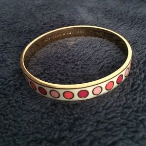 Kate spade bangle