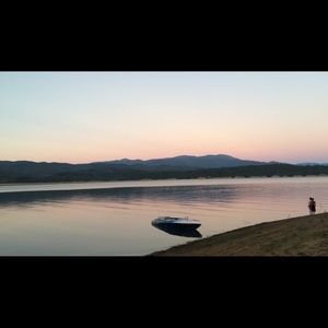 Meet your Posher, Hailey