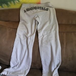 Pajama pants