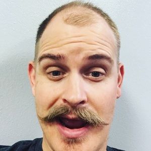 Meet your Posher, Jared