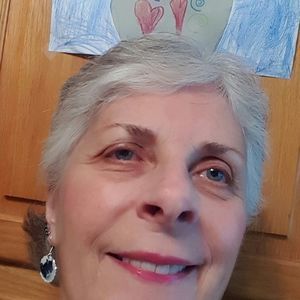 Meet your Posher, Jane