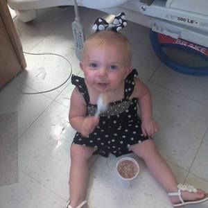 Meet your Posher, Merandia