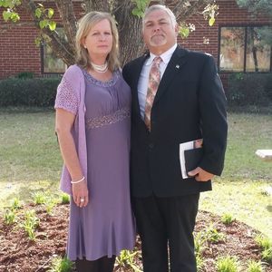 Meet your Posher, Bj