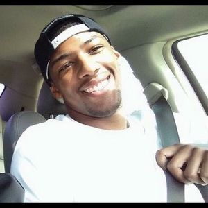 Meet your Posher, Jaccard