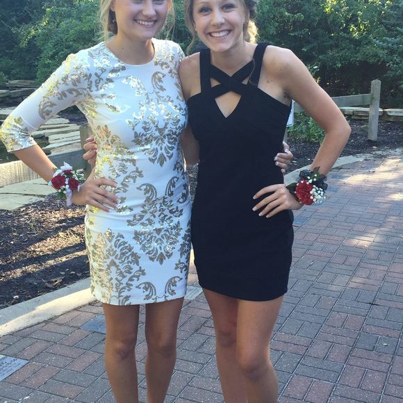 Meet your Posher, Autumn