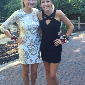 Meet your Posher, Autumn