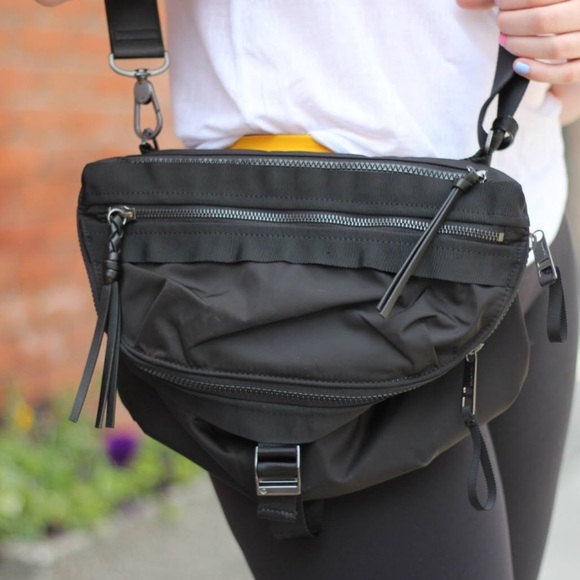 ❗️Sold❗️ - Picture 1 of 4