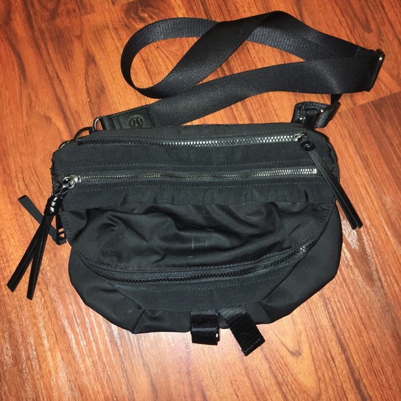 ❗️Sold❗️ - Picture 2 of 4