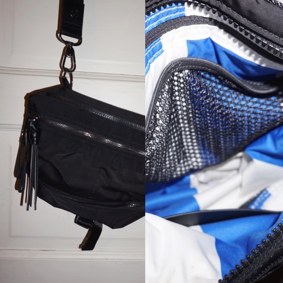 ❗️Sold❗️ - Picture 3 of 4