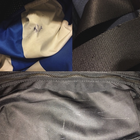 ❗️Sold❗️ - Picture 4 of 4