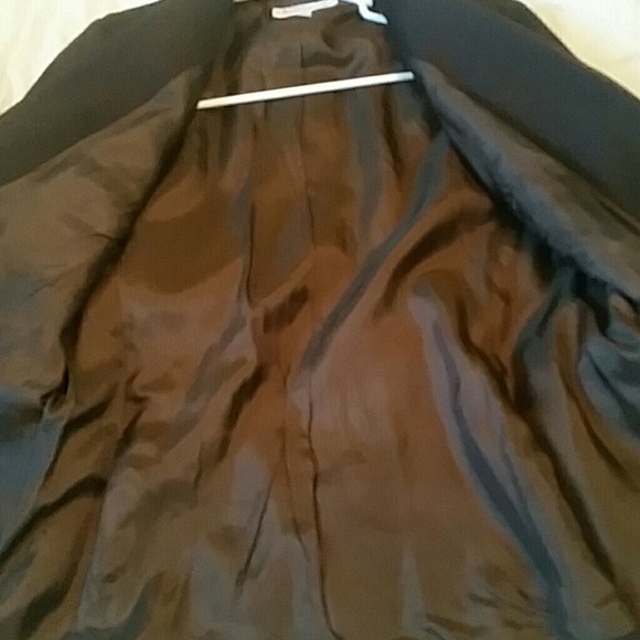 Suit jacket - Picture 3 of 3