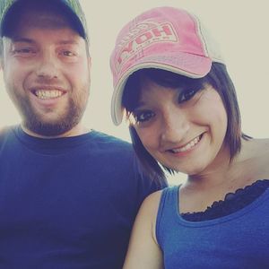 Meet your Posher, Janelle