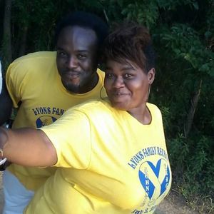 Meet your Posher, Shanna