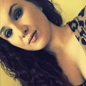 Meet your Posher, Brentley