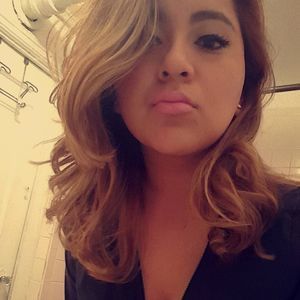 Meet your Posher, Janet