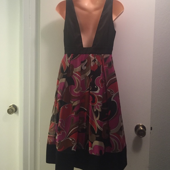 Democracy dress size 2 - Picture 4 of 4