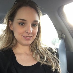 Meet your Posher, Valentene