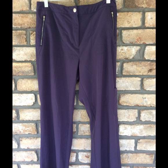 Chicos clearance pants Clearance