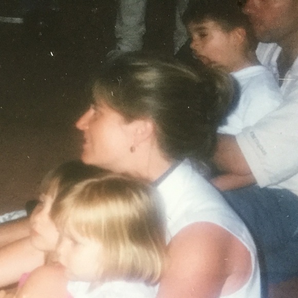 Meet your Posher, Marcy - Picture 3 of 3