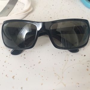 Ray Ban Additional Pics