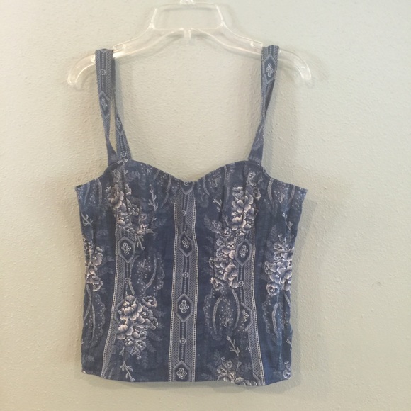 Sold - Picture 1 of 2