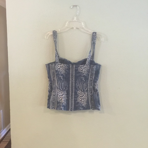 Sold - Picture 2 of 2